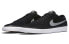 Фото #3 товара Кроссовки Nike Bruin SB Premium SE 631041-001