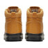 Фото #6 товара NIKE Manoa Leather GS Boots