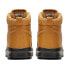 Фото #7 товара NIKE Manoa Leather GS Boots