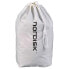 Фото #2 товара NORDISK Cotton Storage Pouch