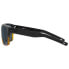Фото #4 товара COSTA Slack Tide Polarized Sunglasses