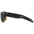 Фото #5 товара COSTA Slack Tide Polarized Sunglasses