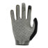 Фото #2 товара EVOC Lite Touch long gloves