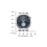 Часы Citizen NH9131-73L Skyline Blue