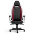 Фото #2 товара noblechairs LEGEND Gaming Stuhl - schwarz/weiß/rot