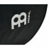 Фото #6 товара Meinl MCA-14 Professional Caixa Bag