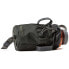 Фото #6 товара ACEPAC MK III handlebar bag