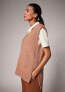 Фото #17 товара comma Women's sweater (no arm length)