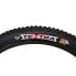 MITAS Scylla Tubeless 29´´ x 2.25 rigid MTB tyre