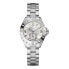 Фото #1 товара GC A70000L1 watch