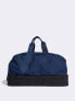 Фото #3 товара adidas Tiro league duffel bag small in blue