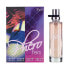 Фото #2 товара PheroFem Pheromone Perfume 15 ml