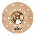 Фото #2 товара Сплэш Zildjian 10" A-Custom EFX