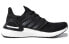 Adidas Ultraboost 20 FY3468 Running Shoes