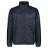 Фото #2 товара CMP 33Z5217 jacket