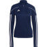 Фото #3 товара ADIDAS Tiro23L Tr Jacket