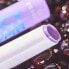 Фото #41 товара Lippenbalsam Juicy Bomb Glossy 02 So Berry Cute, 2,5 g