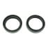 ATHENA P40FORK455156 Fork Oil Seal Kit 42x54x11 mm