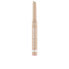 Фото #1 товара BROW STICK stay natural #010-soft blonde 1 gr