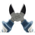 Фото #7 товара FERRESTOCK FSKALDC018 Diagonal Cutting Pliers