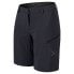 Фото #3 товара MONTURA Track Bermuda Shorts