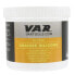 VAR Dielectric Silicone Grease 450ml