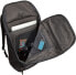 Фото #6 товара Thule Unisex Laptop Backpack