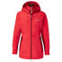 VAUDE Valsorda 3 In 1 jacket