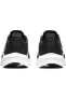 Kadın Siyah Spor Ayakkabı Cz3949-001