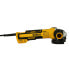 DeWALT Winkelschleifer DWE4347, 125 mm, 1700 W Bürstenlos im Karton