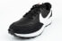 Фото #3 товара Nike Waffle Debut [DH9522 001] - спортивные кроссовки