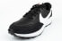 Buty sportowe Nike Waffle Debut [DH9522 001]