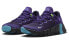 Фото #4 товара Кроссовки Nike Free Metcon 4 CZ0596-500