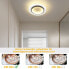 Фото #3 товара LED Deckenleuchte Harmonie