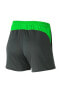 Фото #2 товара Шорты спортивные Nike W Nk Dry Acdpr Short BV6938-064 для женщин