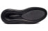 Фото #8 товара Кроссовки Nike Air Max 720 Saturn мужские черные AO2110-001