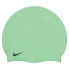 Фото #2 товара NIKE SWIM Solid Silicone Swimming Cap