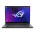 Фото #4 товара Игровой ноутбук ASUS ROG GA403UV-QS020W