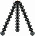 Фото #2 товара Statyw Joby GripTight PRO Back (JB01501-BWW)