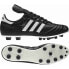 Фото #1 товара Adidas Copa Mundial FG 015110 football shoes