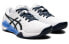 Asics Blast FF 2 1072A046-103 Performance Sneakers