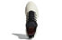 Фото #6 товара Кроссовки adidas originals Crazy 1 Adv Leather AQ1194