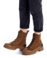 Фото #2 товара Women's Suede Booties By