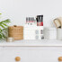 Фото #8 товара Make Up Organizer mit Schubladen