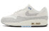 Фото #1 товара Кроссовки Nike Air Max 1 Safari "Summit White" FB5059-100