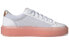 Adidas Originals Sleek Super FV8439 Sneakers