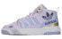 Adidas Originals Post Up H00217 Athletic Shoes