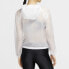 Фото #4 товара Куртка Nike Trendy_Clothing Featured_Jacket CZ2834-100
