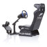 PLAYSEAT Forza Motorsport Pro Cockpit