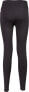 Joma Joma Urban Street Long Tights 901651-100 Czarne XS